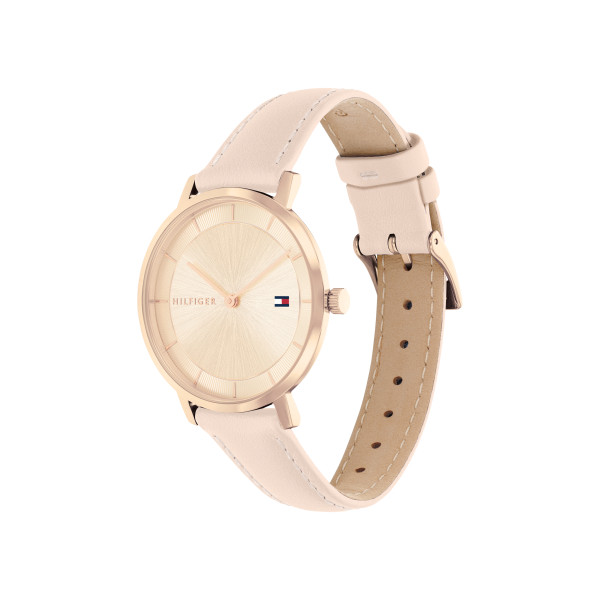 TOMMY HILFIGER PIPPA 35MM 1782734