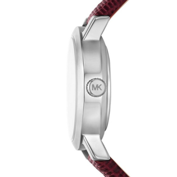 Michael Kors MK7634