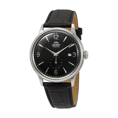 ORIENT BAMBINO 41MM MEN'S WATCH RA-AP0005B