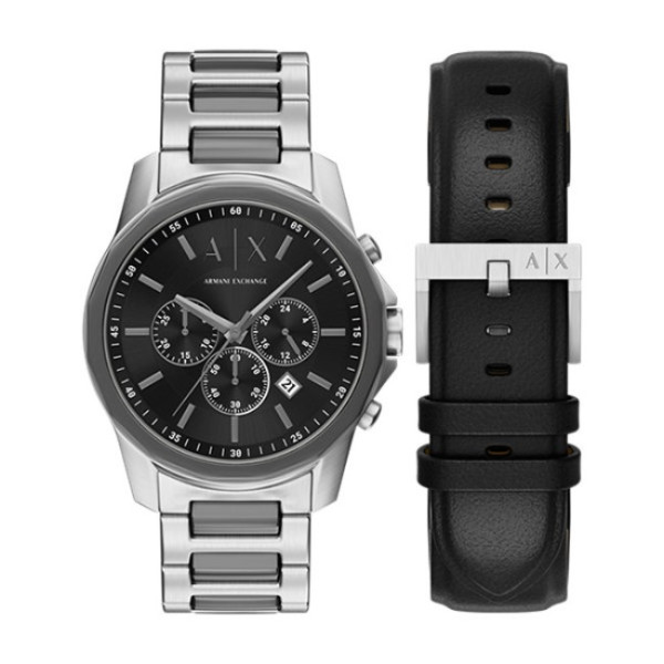 Armani Exchange AX7181SET