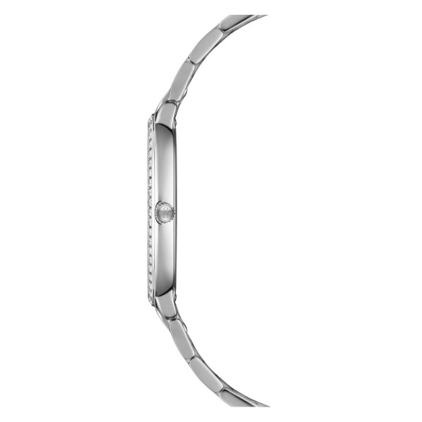 часовник raymond weil toccata 5280 sts 50001 дамски модел с диаманти classicwatches.bg