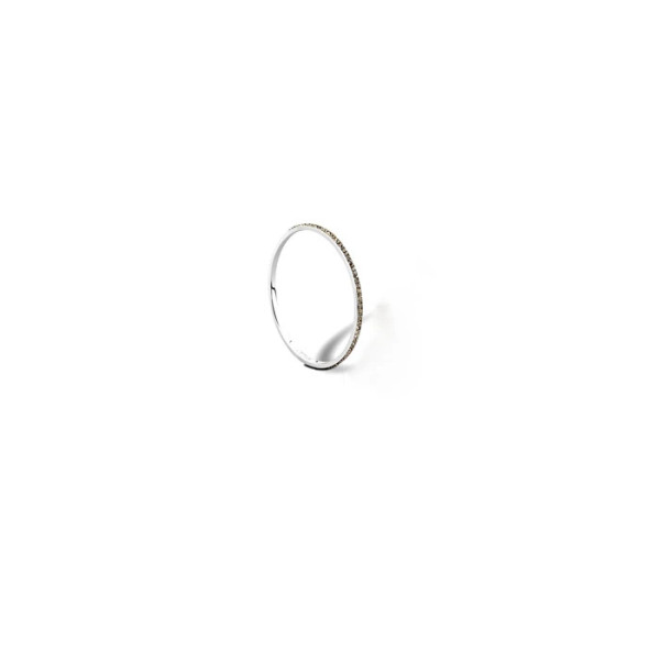 LOTUS STYLE RAINBOW STEEL BRACELET LS1407-2/4