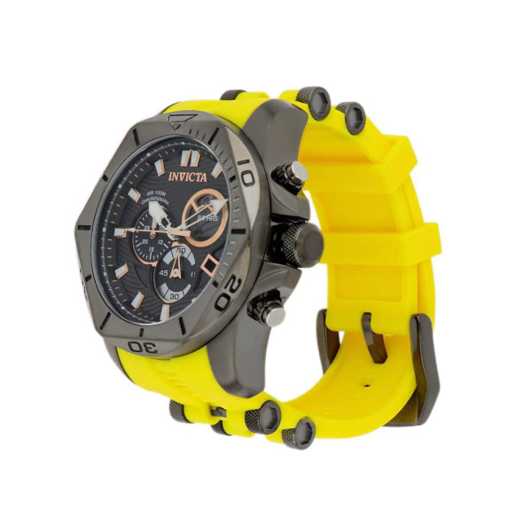 Invicta Speedway 32255