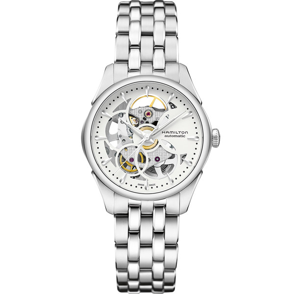 Hamilton Jazzmaster H32405111