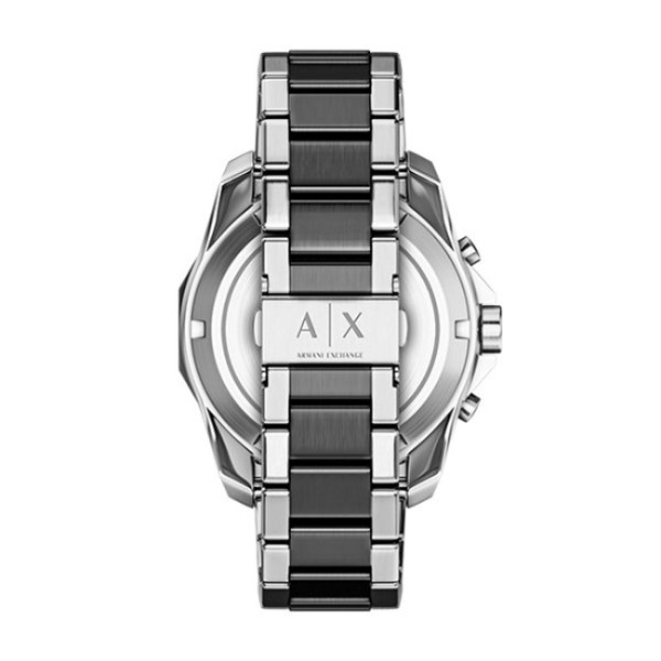 Armani Exchange AX1973