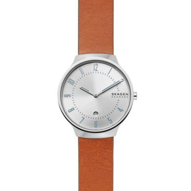 Skagen SKW6522