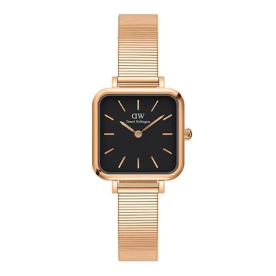 Часовник Daniel Wellington DW00100518