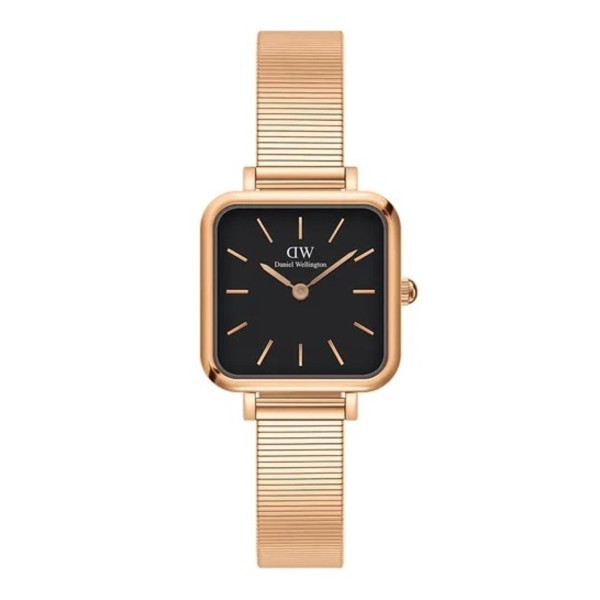Часовник Daniel Wellington DW00100518