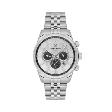 Мъжки часовник Daniel Klein DK.6.14232-1