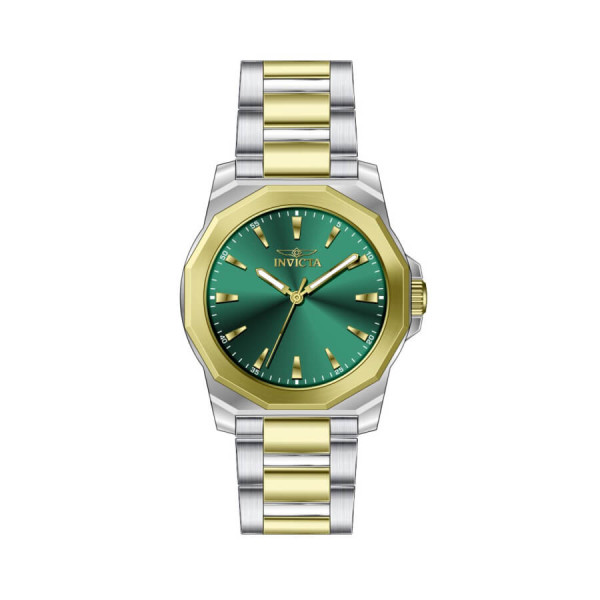 Invicta Speedway 46836
