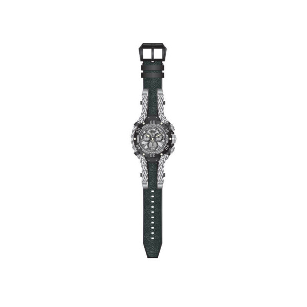 Invicta Masterpiece 44621