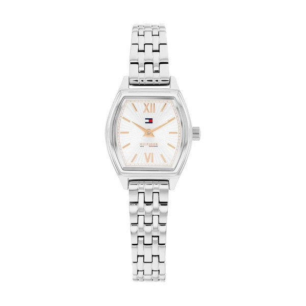 Tommy Hilfiger 1782872
