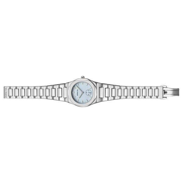 Invicta Celestial 70411