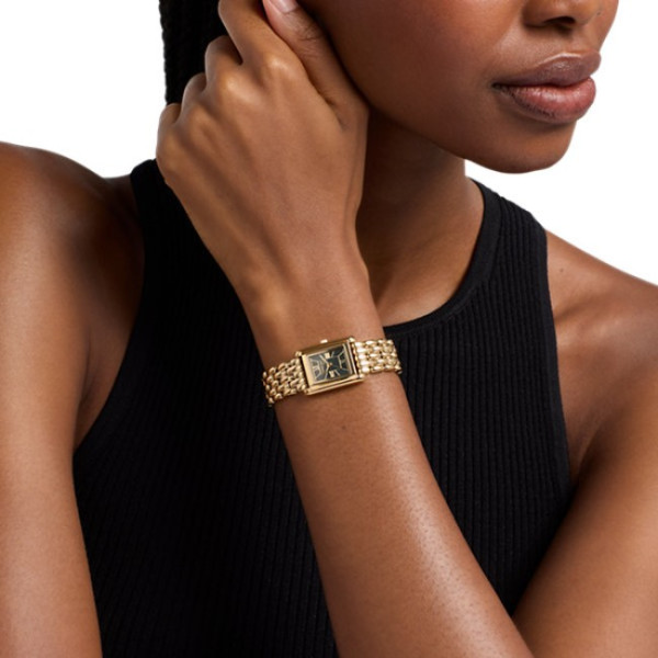 Michael Kors MK7632