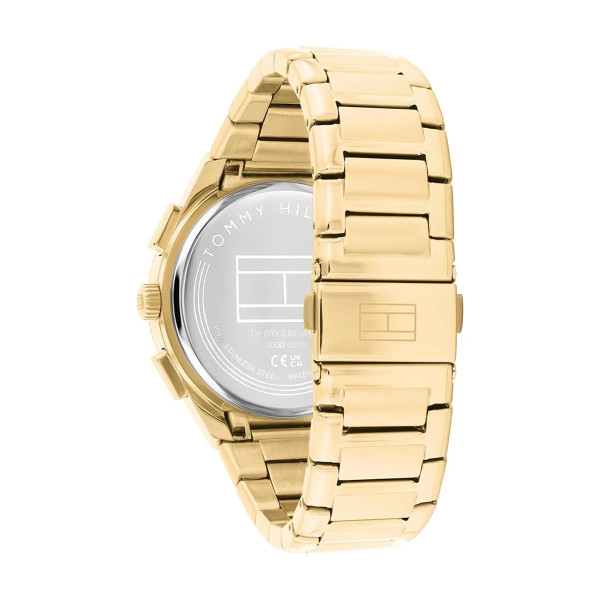 Tommy Hilfiger 1792254