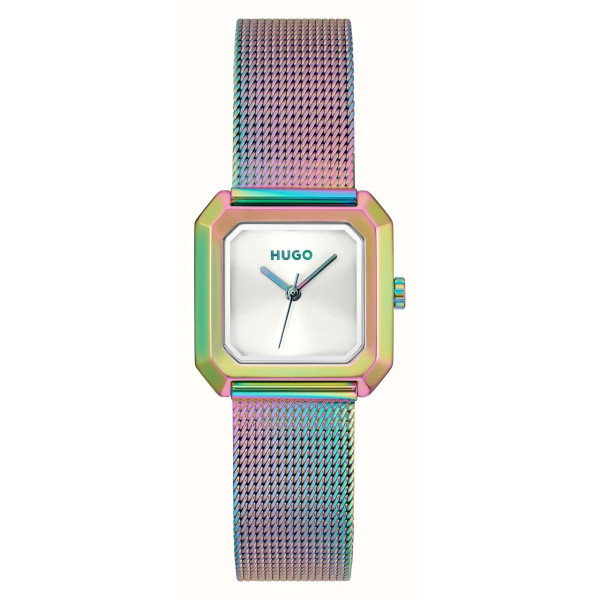 Hugo Boss #HAZEL 1540186