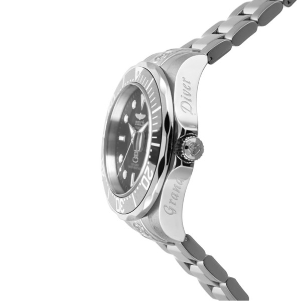 Invicta Grand Diver Automatic 3044