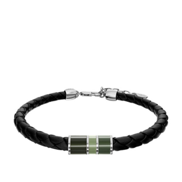 Fossil JF05024040