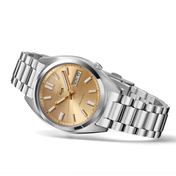Seiko 5 Sport Snxs Series SRPL59K1
