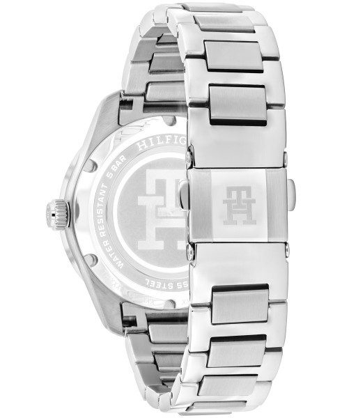 Tommy Hilfiger 1782794 дамски часовник
ClassicWatches.bg