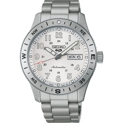Seiko 5 Sports Field HDB007K1