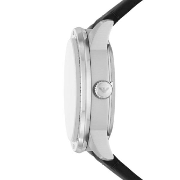 Emporio Armani AR60051