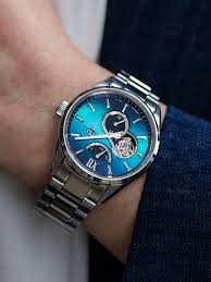 re-by0004a power reserve индикатор ClassicWatches.bg
