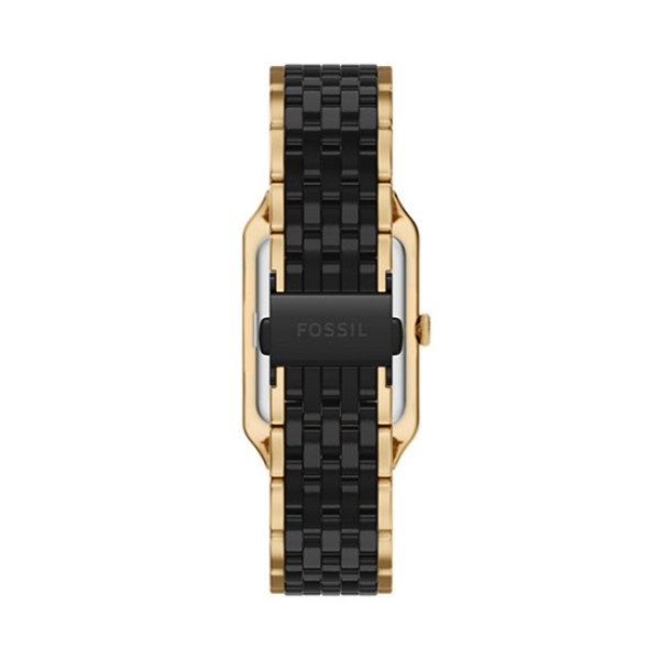 Fossil CE1135