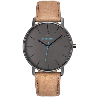 PIERRE LANNIER ELLEGANCE STYLE 39MM 200F484