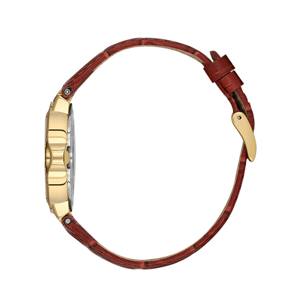 Freelook FL.1.10445-2
