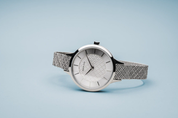 Часовник Bering 17831-000