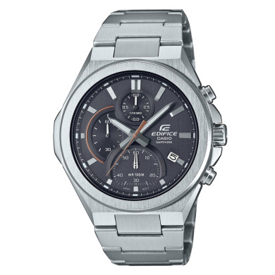 CASIO EDIFICE EFB-700D-8AVUEF