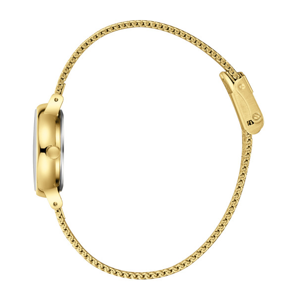 Дамски часовник Lee Cooper LC08292.170