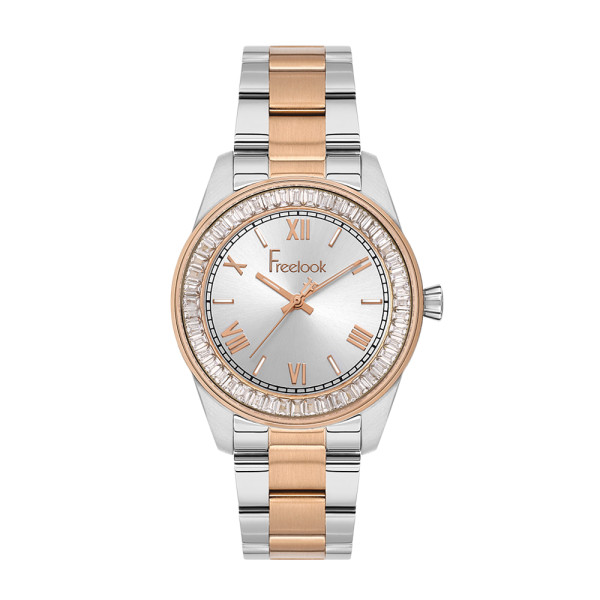 Freelook FL.1.10470-5