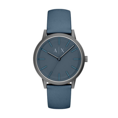 Armani Exchange AX2767
