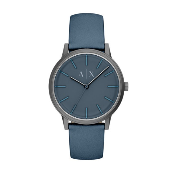 Armani Exchange AX2767