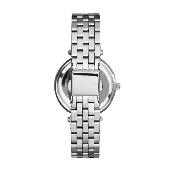 Michael Kors MK3364