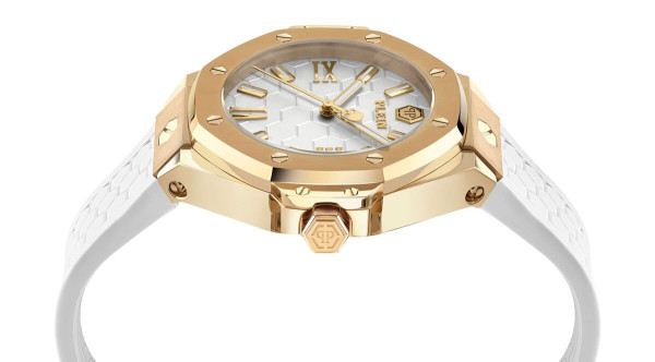 Часовник Philipp Plein PWBDA0224