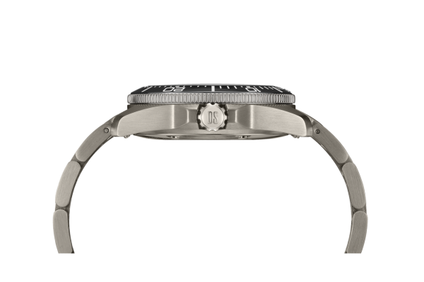 Certina DS Action Diver C048.807.44.051.01