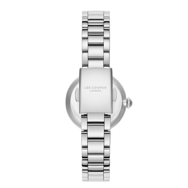Дамски часовник Lee Cooper LC08279.320