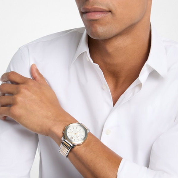 Michael Kors MK9260