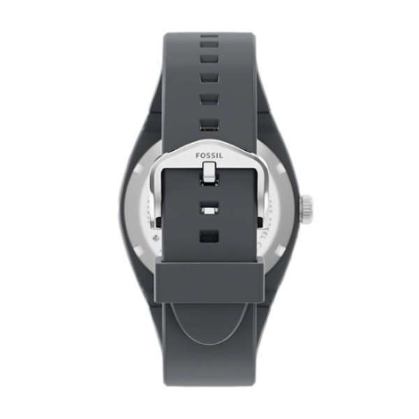 Fossil FS6179