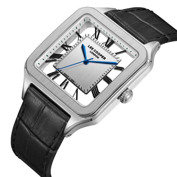 Мъжки часовник Lee Cooper LC08277.331