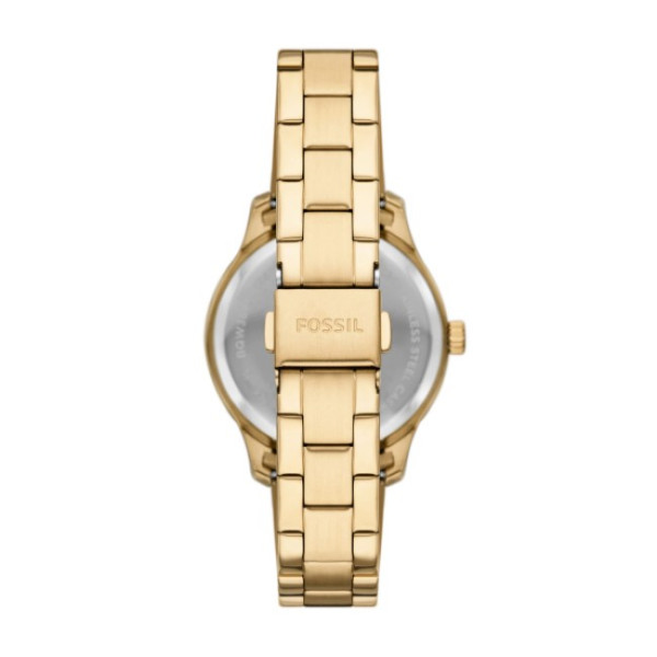 Fossil BQW3692
