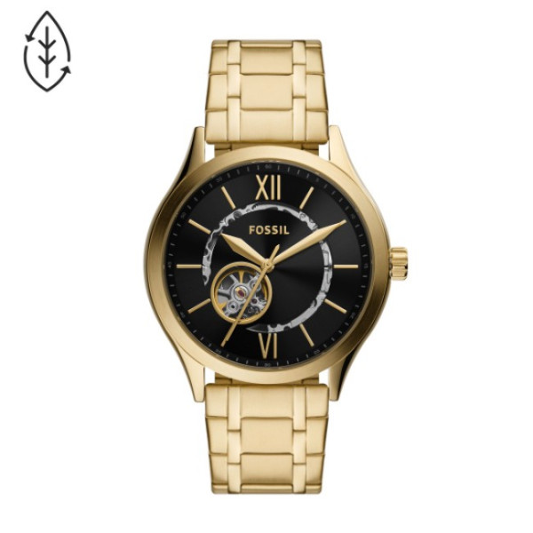 Fossil BQ2649