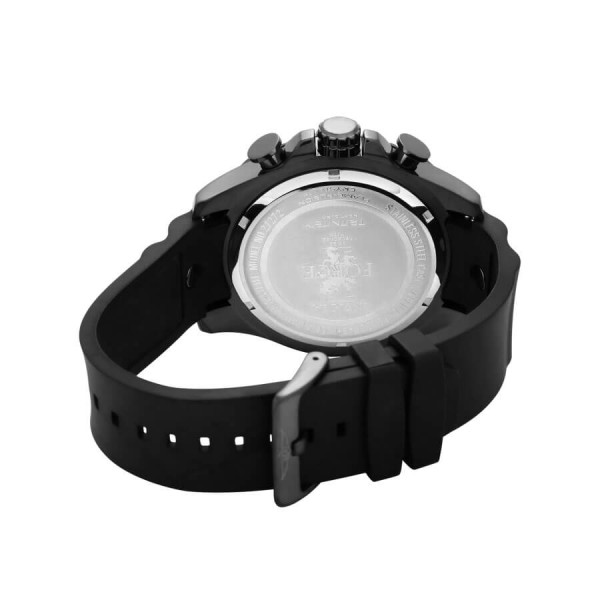 Invicta I-Force
