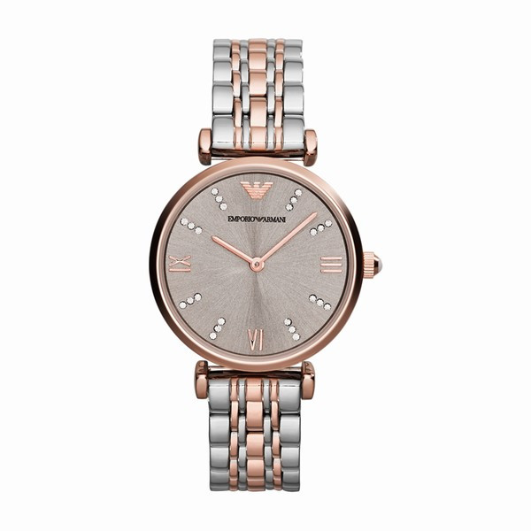 Emporio Armani AR1840