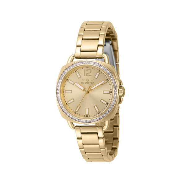 Invicta Wildflower 46342