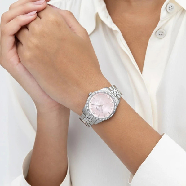 Hugo Boss Graceful Precious 1502866
