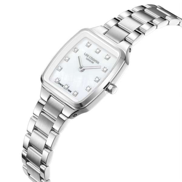 Дамски часовник Lee Cooper LC08266.320